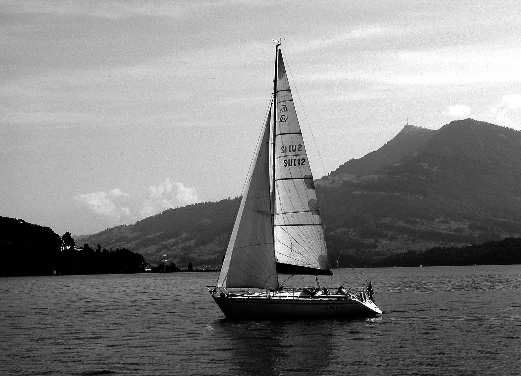 project Builder Images